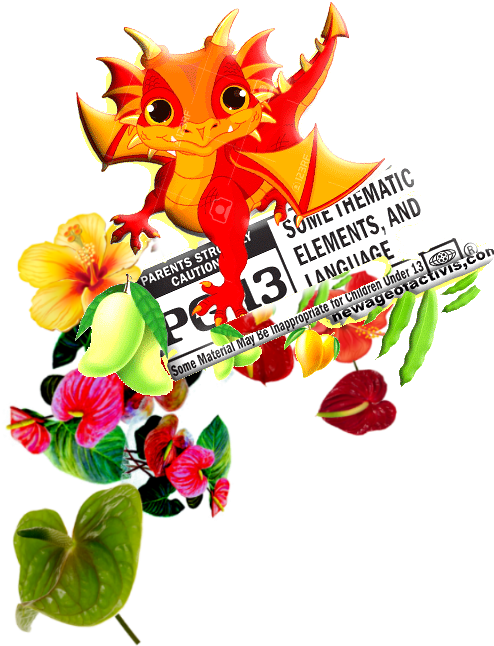 I Love You Thank You - Anthurium Clipart (771x668), Png Download