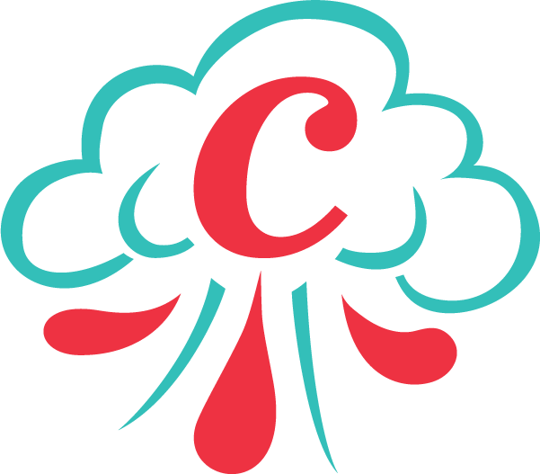 G8 Hokkaido Toyako Summit Memorial Museum Clipart (601x527), Png Download