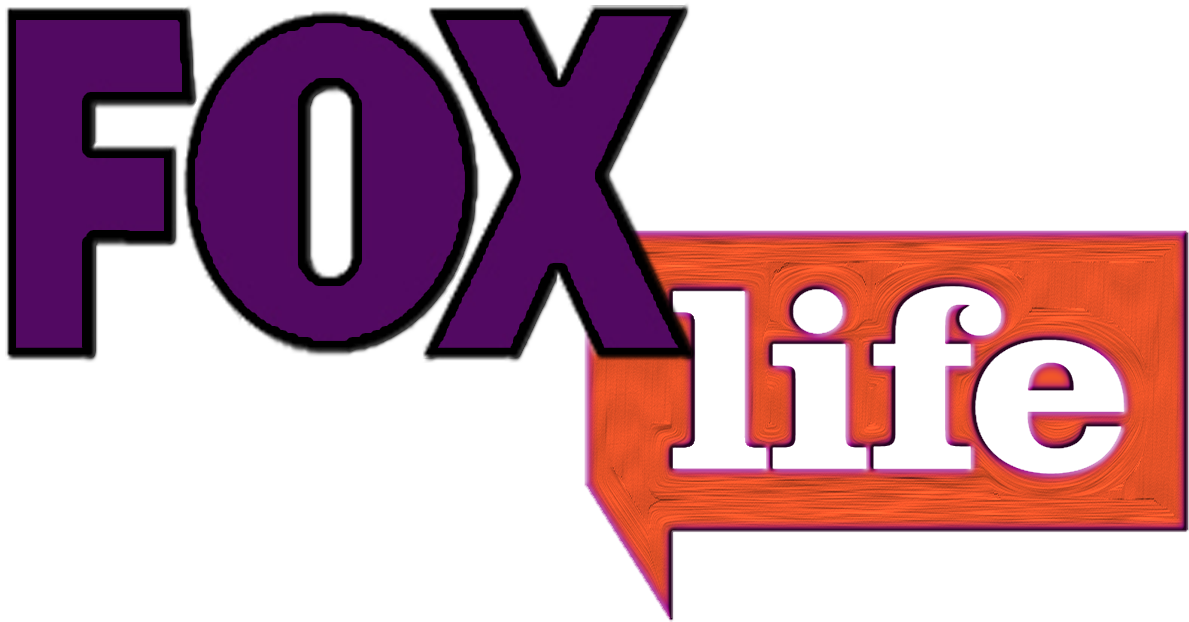 Graphic Design Clipart (1280x717), Png Download