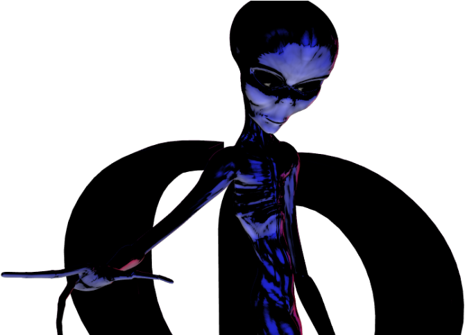 Darktoons For Raptv Info@raptvlive - Cartoon Clipart (800x482), Png Download