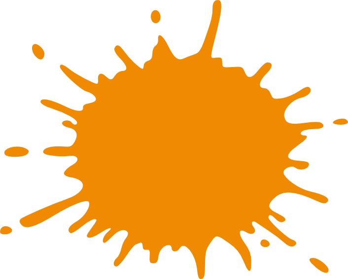 Grand Opening Sale Banner Clipart (706x566), Png Download