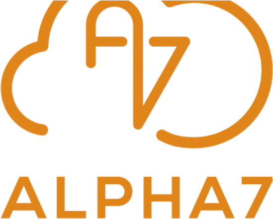 Calligraphy Clipart (765x460), Png Download