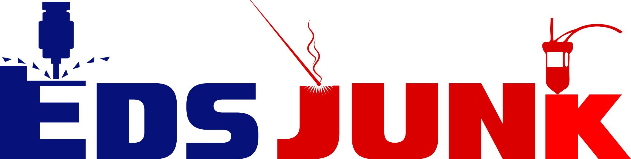 Clip Art - Png Download (2079x525), Png Download