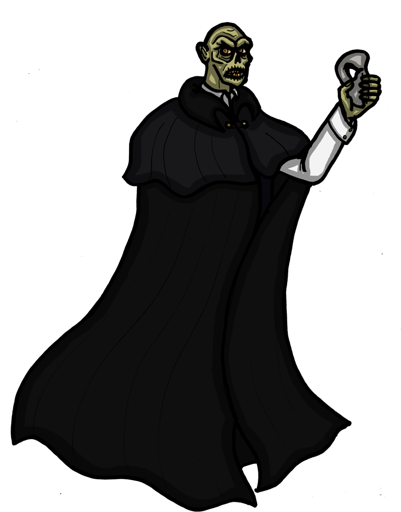 Phantom Of The Opera - Ghost In The Phantom Of The Opera Clipart (800x1029), Png Download
