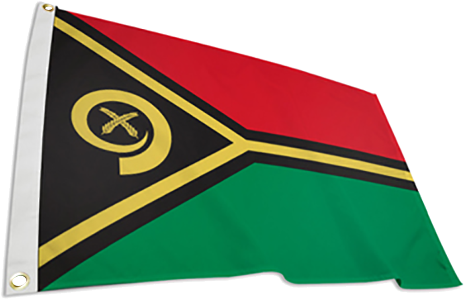 Emblem Clipart (1944x1296), Png Download