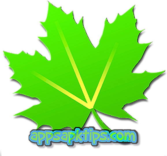 Prenesi Greenify Na Računalniku - Greenify Apk Png Clipart (577x576), Png Download