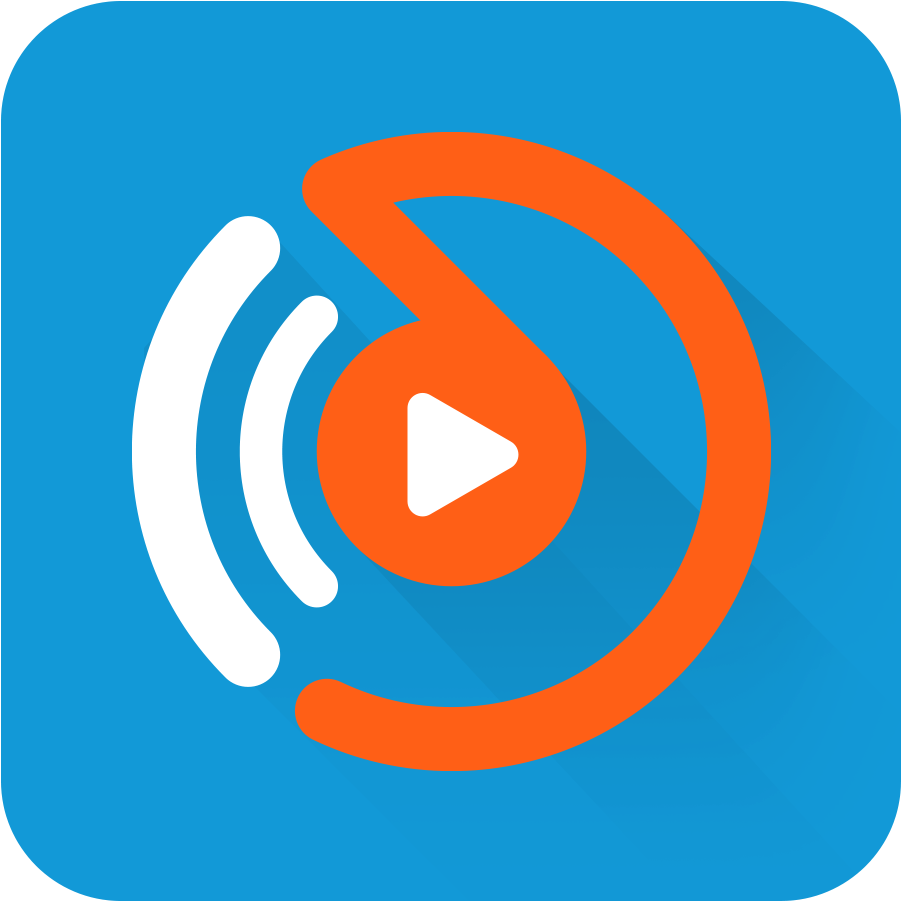 Idjing Mixer - Circle Clipart (1024x1024), Png Download