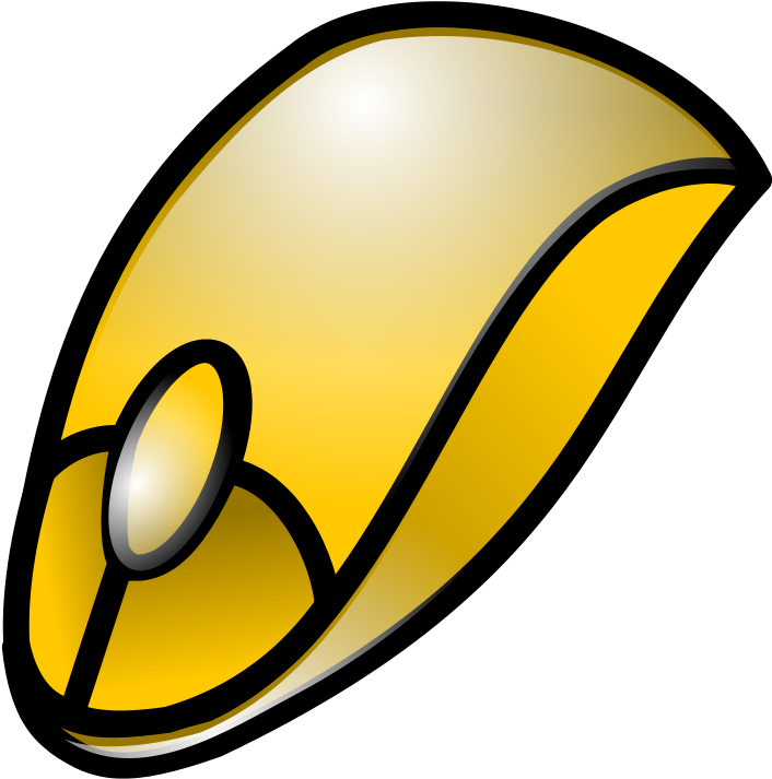 Icon Clipart (800x800), Png Download