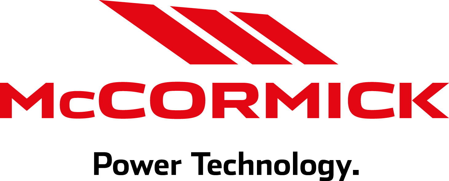 Mccormick & Company Clipart (1459x588), Png Download