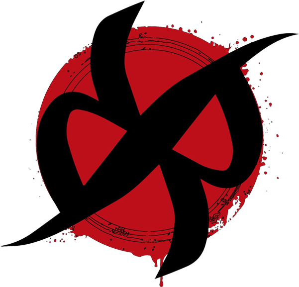 Emblem Clipart (600x600), Png Download