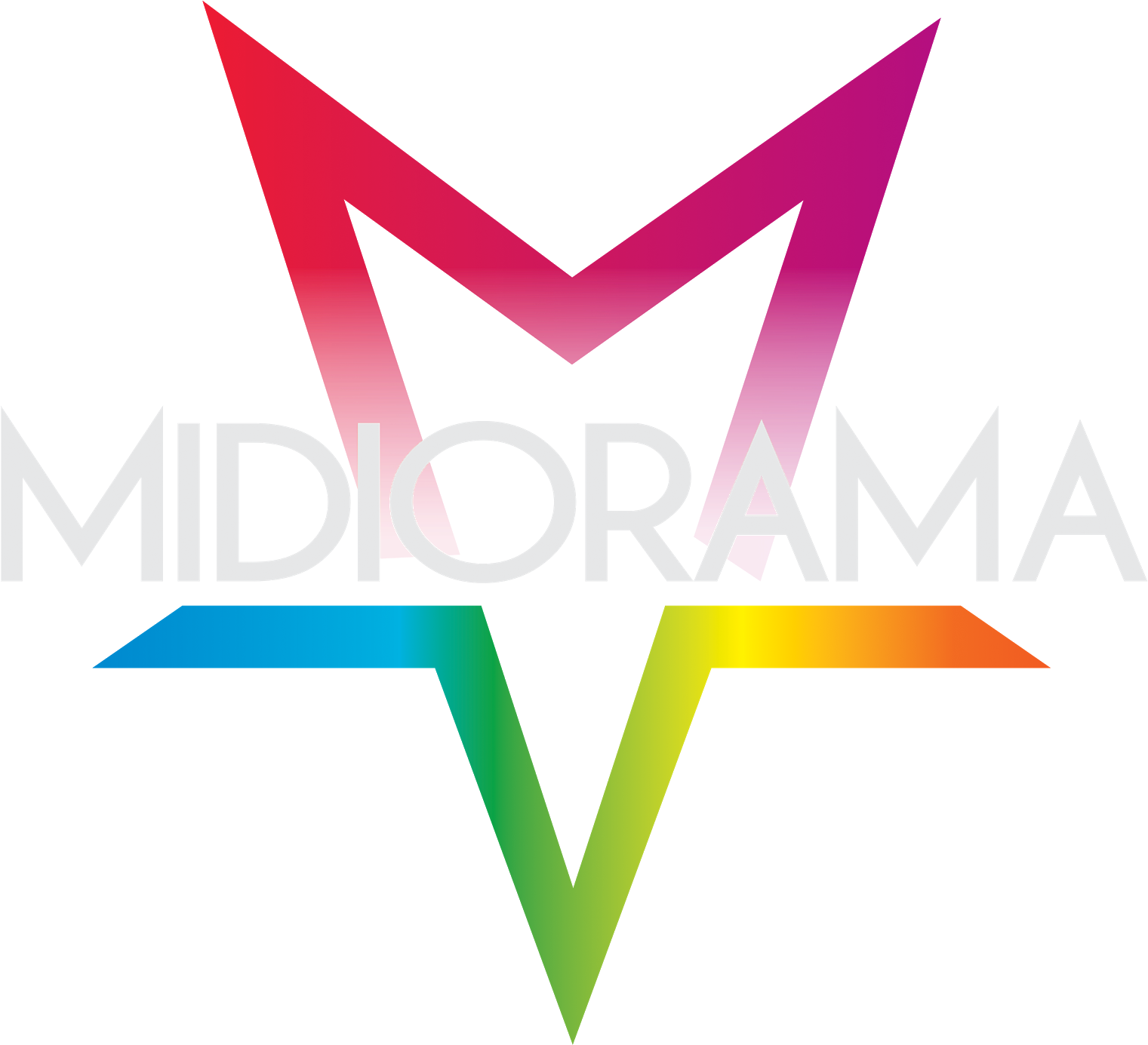 Conectando Fãs E Ídolos - Emblem Clipart (1600x1467), Png Download