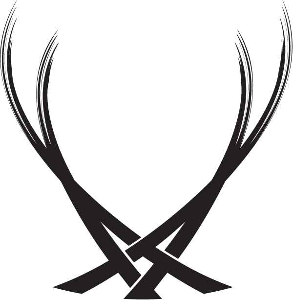 Collision Hood Decal Clipart (600x613), Png Download