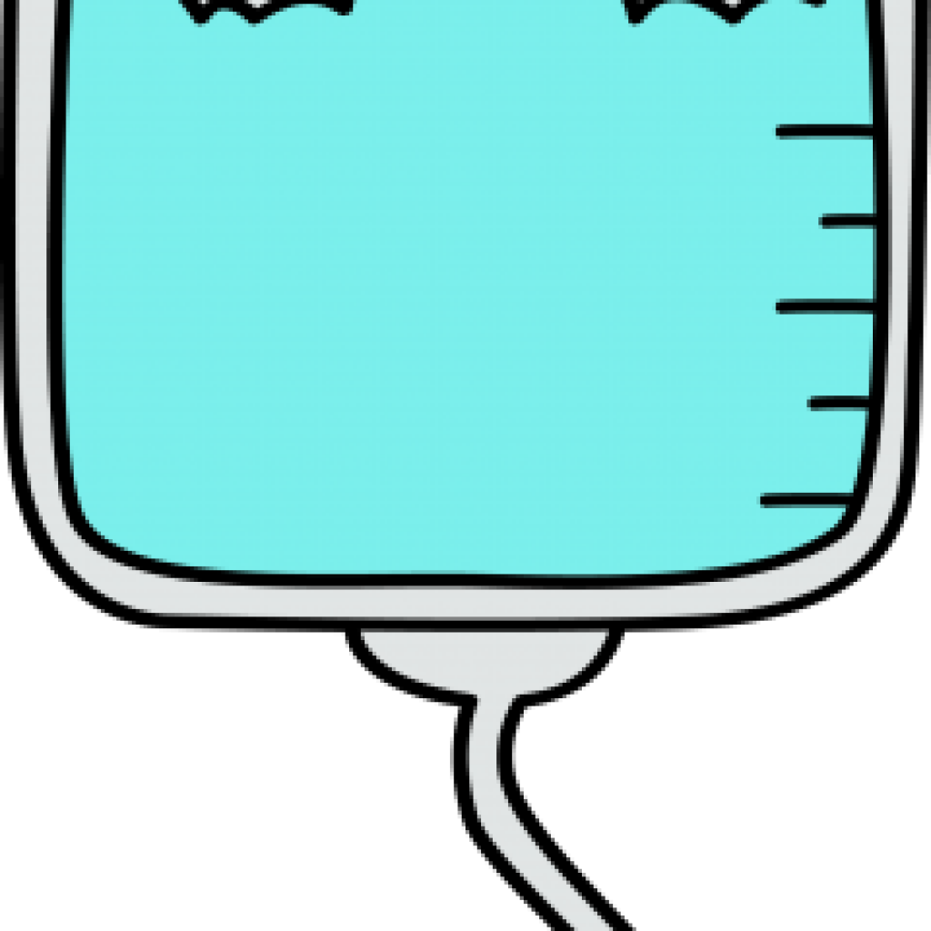 Doctor Tools Clipart - Clip Art Doctor Tools Cartoon - Png Download (1024x1024), Png Download