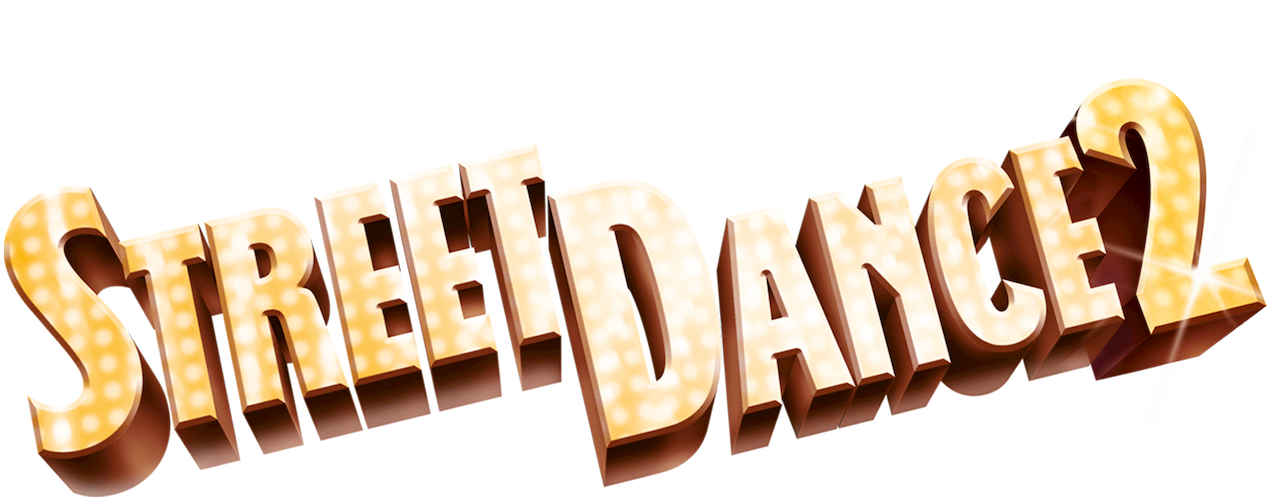 Street Dance 3d Clipart (1280x544), Png Download