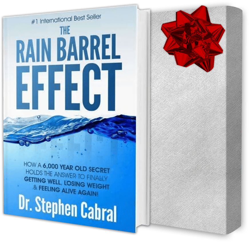 Green House Effect Clipart (1200x1200), Png Download