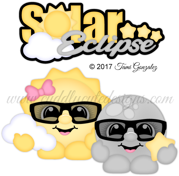 Cartoon Clipart (593x584), Png Download