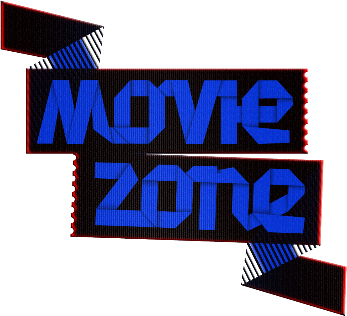 Graphic Design Clipart (1174x1084), Png Download