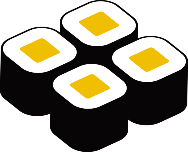 De Young Museum Clipart (658x532), Png Download