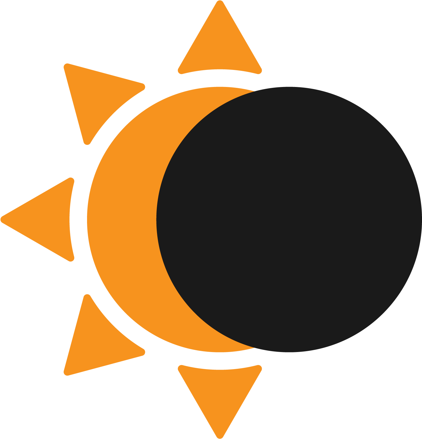 Vitamin D Clipart (2417x1609), Png Download
