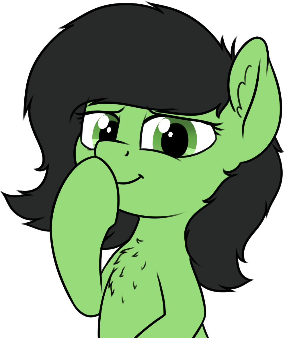 Cartoon Clipart (994x1180), Png Download