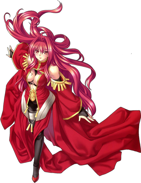 Anime Label Clipart (660x800), Png Download