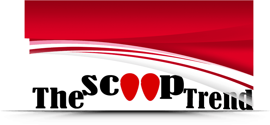 Graphic Design Clipart (1370x634), Png Download