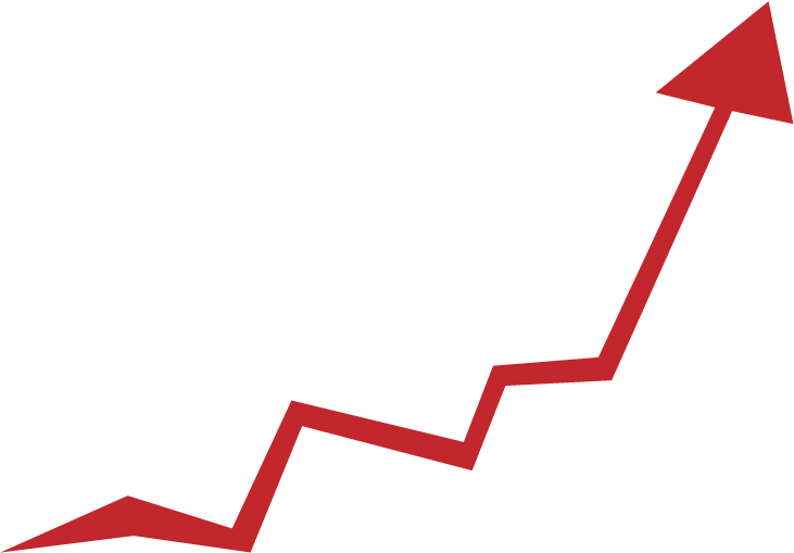 Loupe Clipart (800x600), Png Download