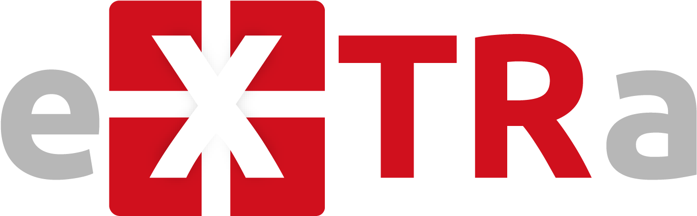 Graphic Design Clipart (1413x580), Png Download