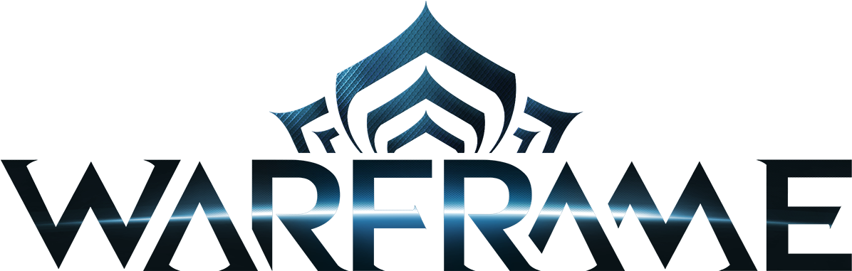 Twilight Eclipse Torrent - Png Download (1250x400), Png Download