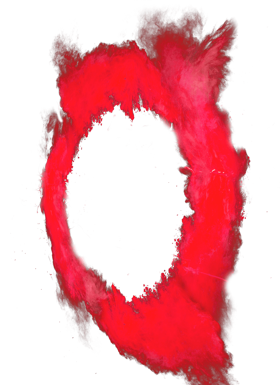 Visual Arts Clipart (896x1233), Png Download