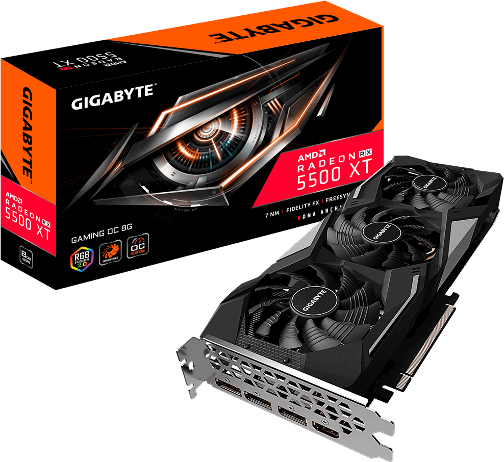 Twilight Eclipse Torrent - Png Download (1000x1000), Png Download