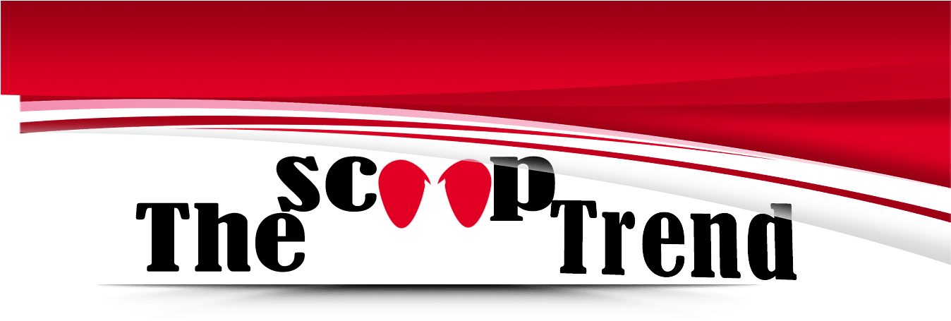 Graphic Design Clipart (1370x634), Png Download