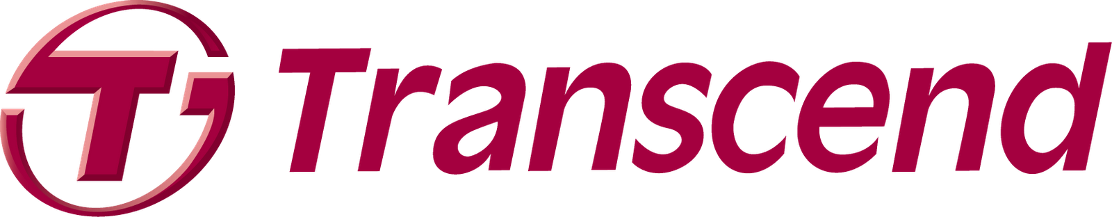 Twilight Eclipse Torrent - Png Download (1600x312), Png Download