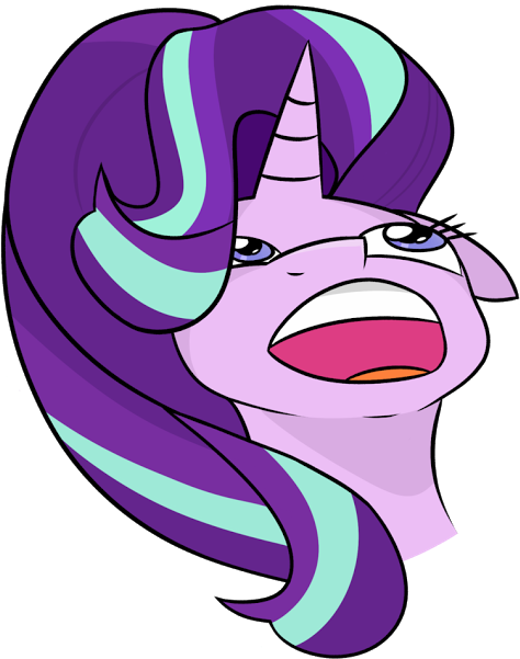 Clip Art - Png Download (489x650), Png Download