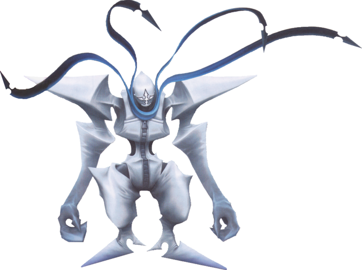 Twilight Eclipse Torrent - Png Download (716x535), Png Download