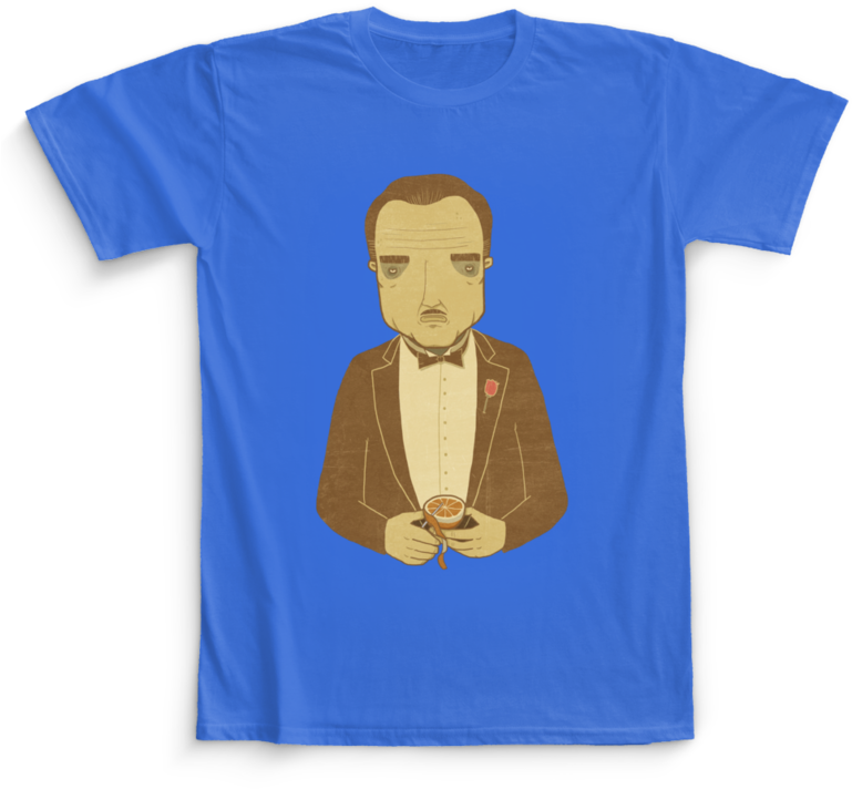 Twilight Eclipse Torrent - Png Download (768x768), Png Download