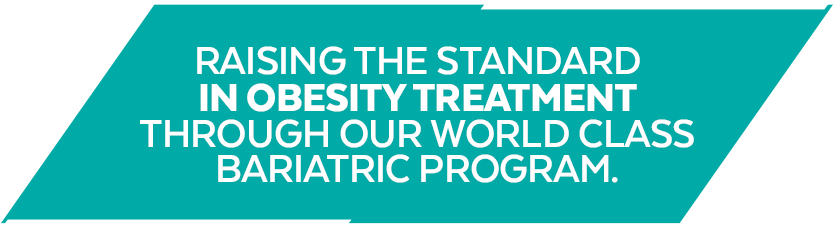 Sign Clipart (1920x1080), Png Download