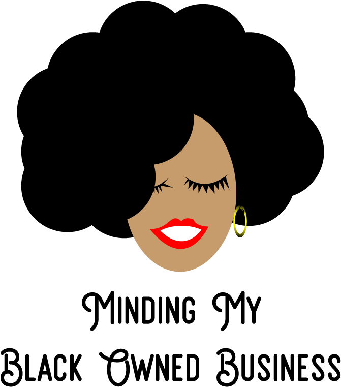 Buzz Marketing Clipart (864x864), Png Download