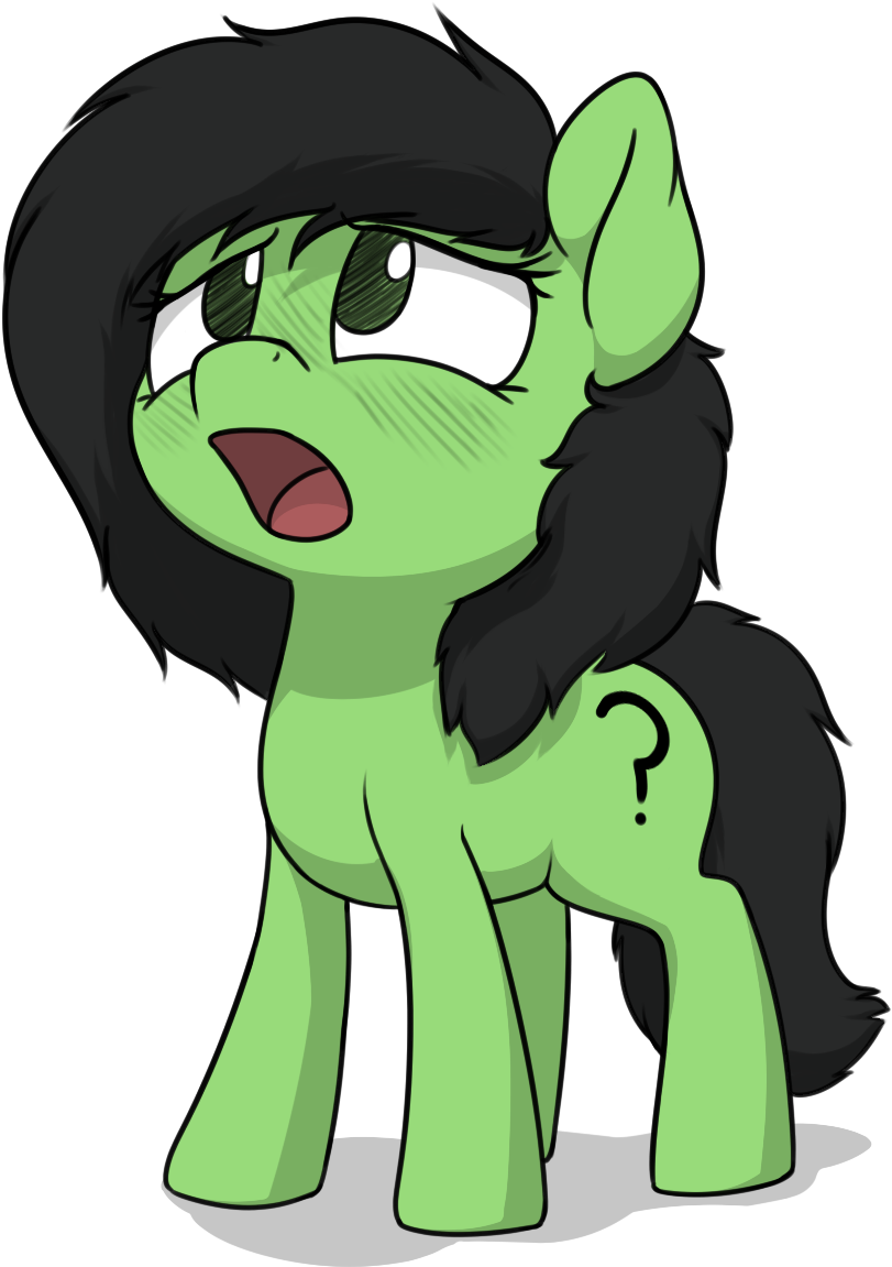 Cartoon Clipart (826x1150), Png Download