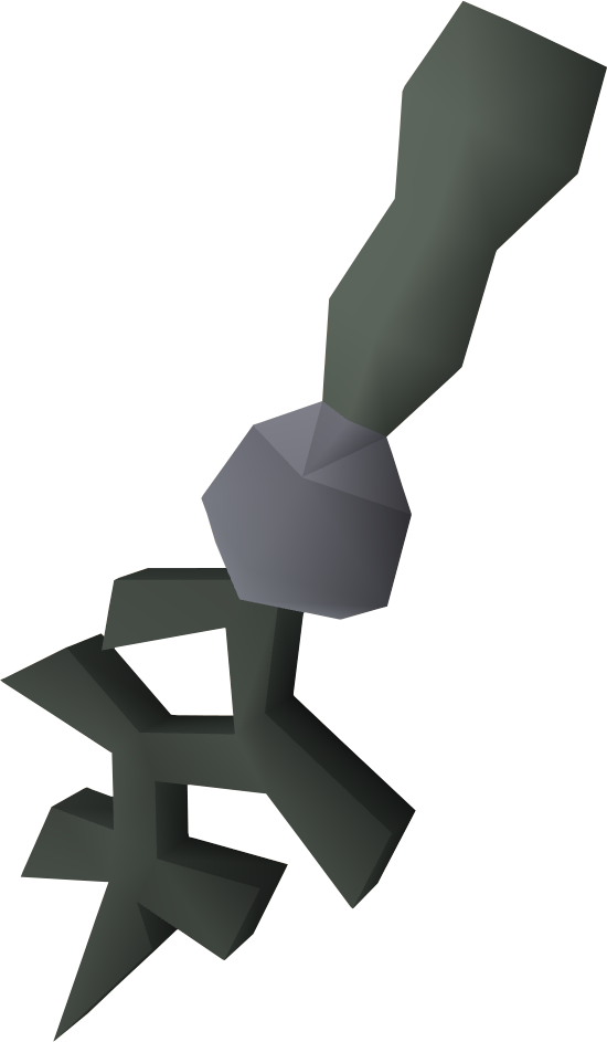 Graphic Design Clipart (550x943), Png Download