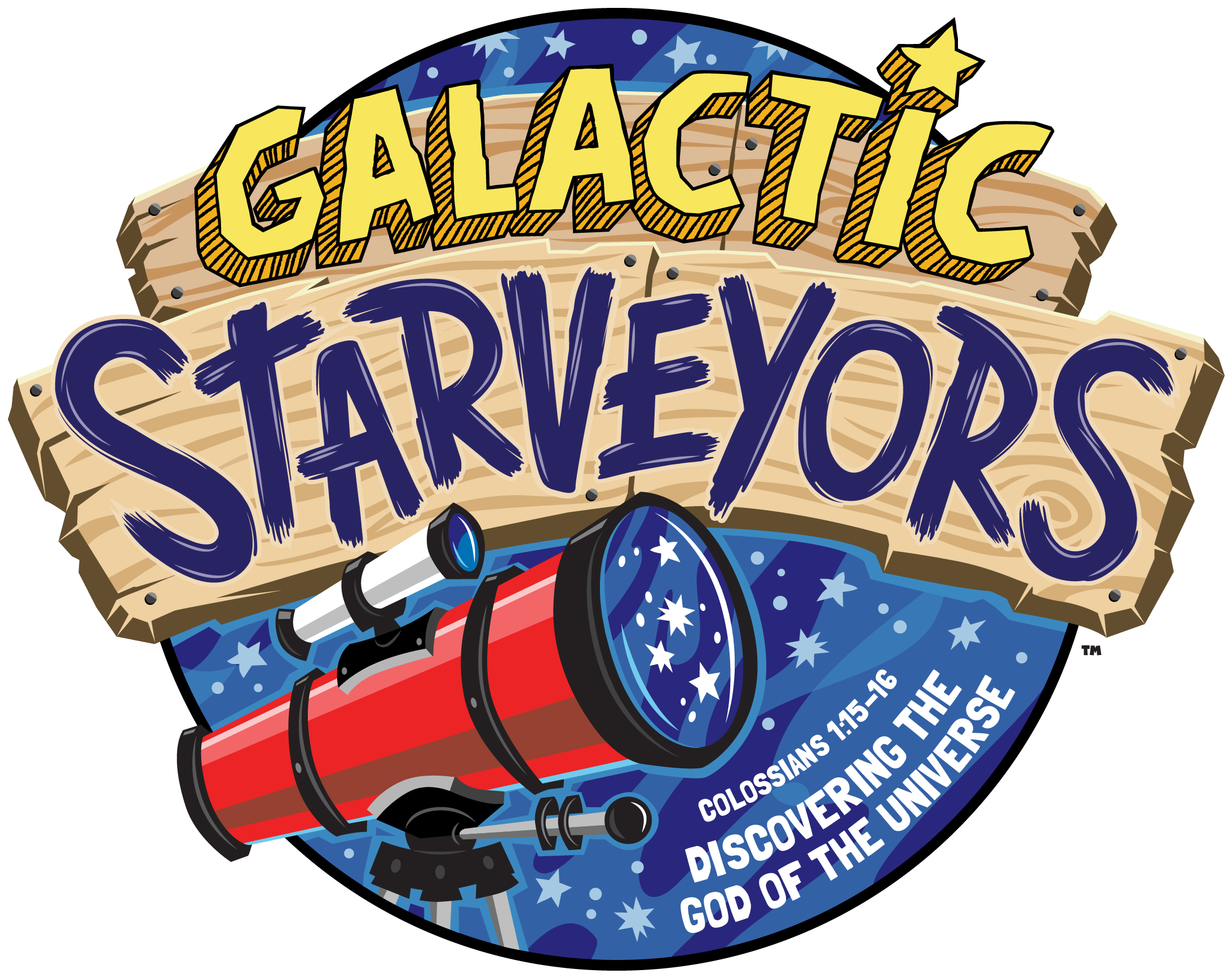 Thumb Image - Label Clipart (2700x3450), Png Download