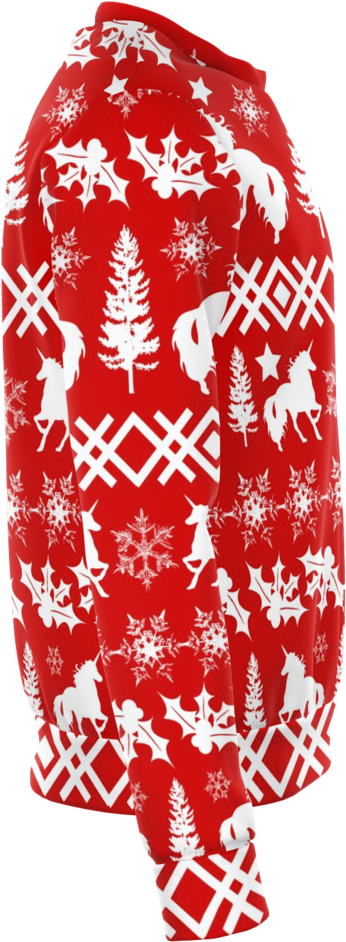 Illustration Clipart (1024x1024), Png Download