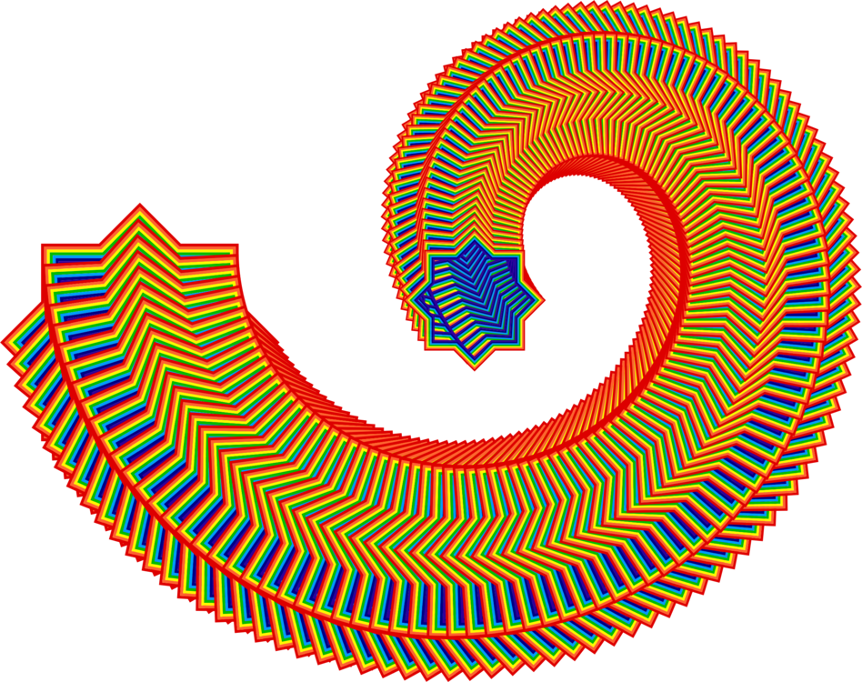 Symmetry,area,symbol - G Jones Acid Disk Clipart (948x750), Png Download