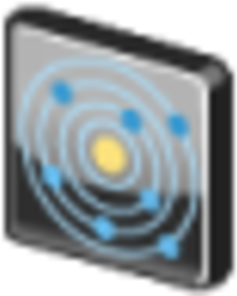 Gadget Clipart (600x600), Png Download