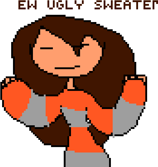 Clip Art - Png Download (600x600), Png Download