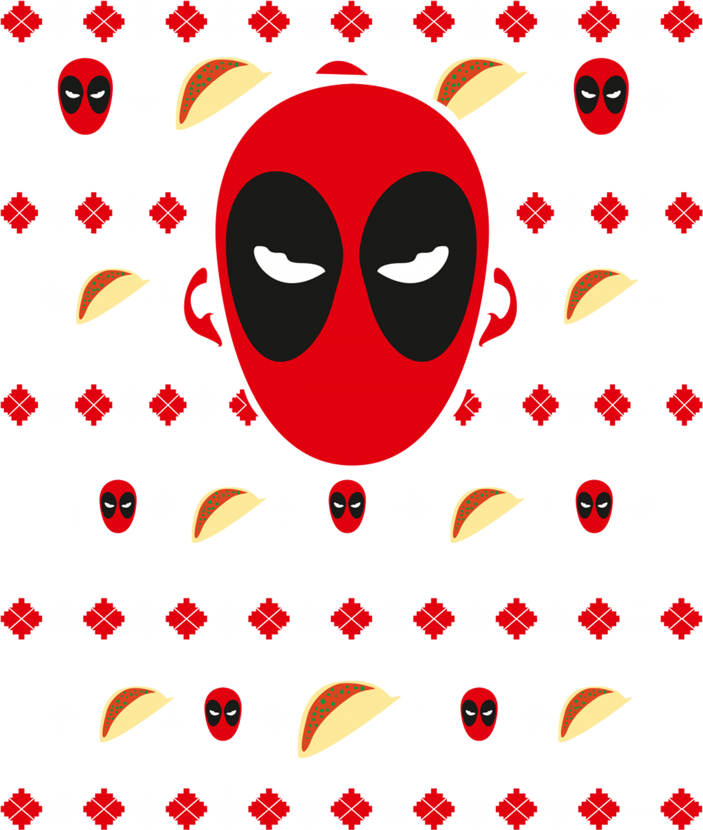 Clip Art - Png Download (2400x3200), Png Download