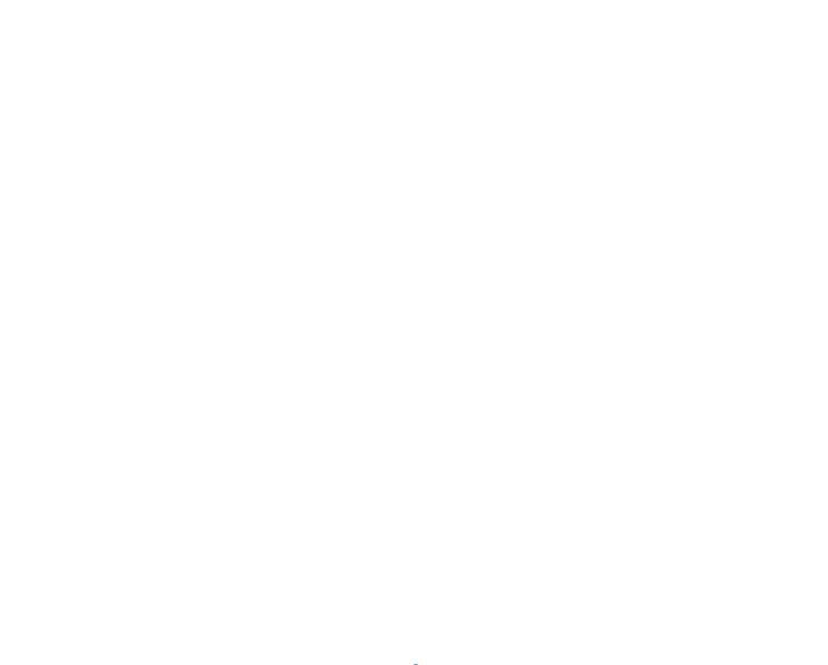 Highland-clarksburg Hospital Is Dedicated To Serving - Emblem Clipart (745x598), Png Download