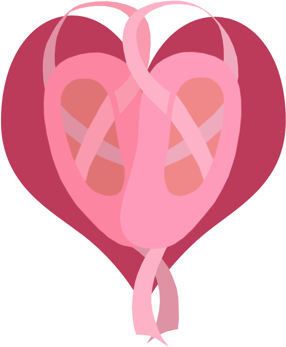 More Like The Mare With The Discord Tattoo By Peachpalette - My Little Pony Dance Cutie Mark Clipart (750x750), Png Download
