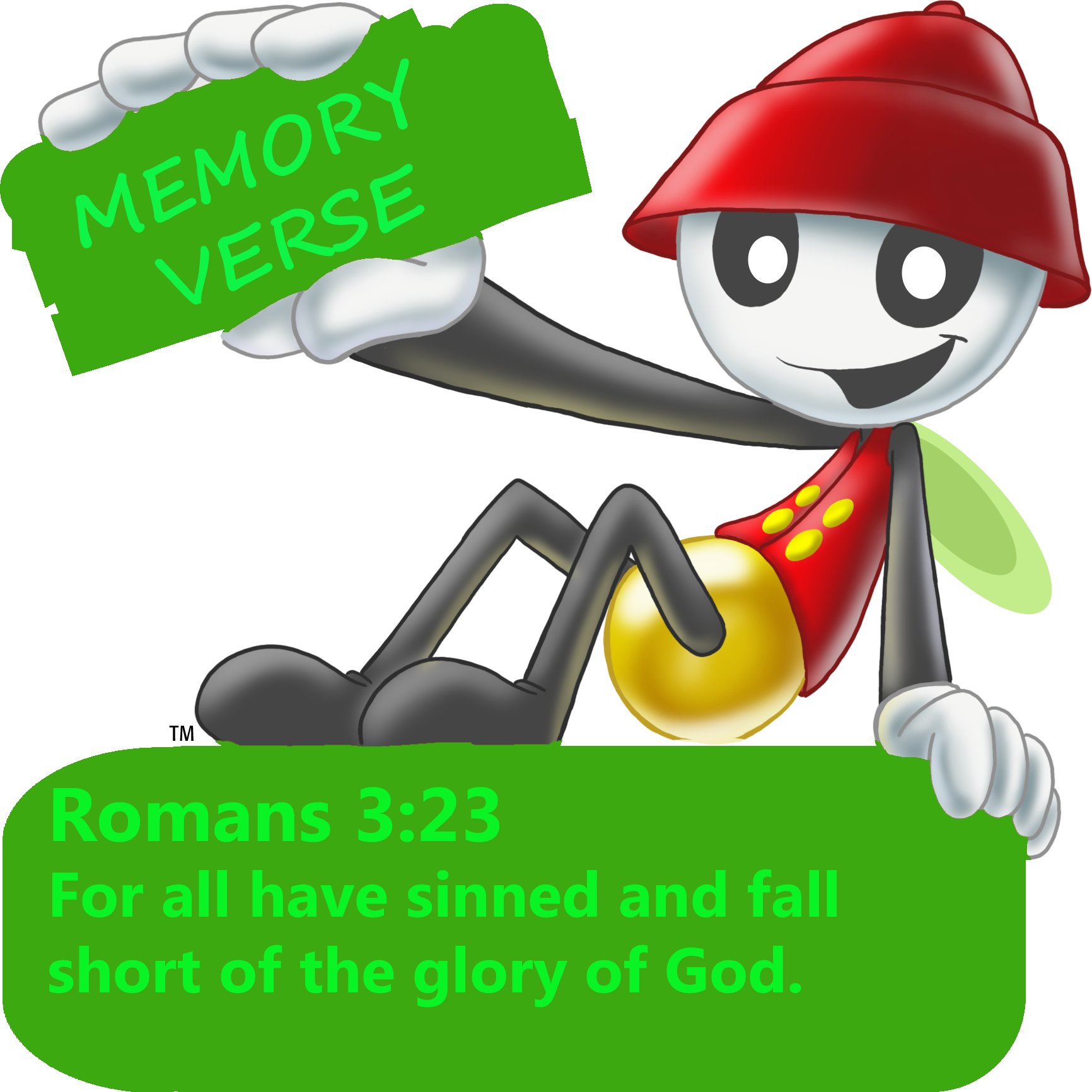 Awana Puggles Clipart Cliparthut - Awana Clipart - Png Download (1732x1732), Png Download