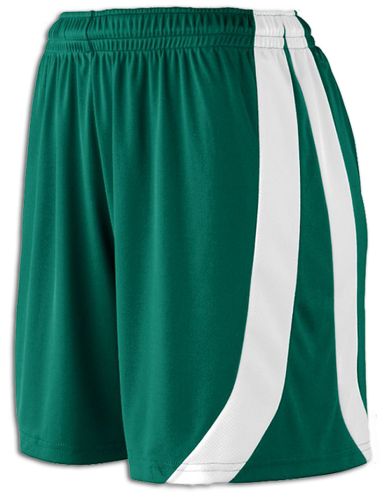 White Basketball Shorts Clipart Clip Art Free Stock - Basketball Jersey Shorts Png Transparent Png (700x700), Png Download